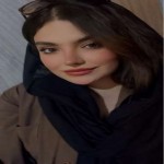 تصویر کاربر با کد 1221284