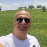 تصویر کاربر با کد 518461