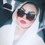 تصویر کاربر با کد 1225685