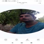 تصویر کاربر با کد 1223826