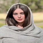 تصویر کاربر با کد 1226907