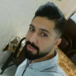 تصویر کاربر با کد 1227564