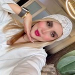 تصویر کاربر با کد 1225307