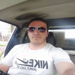 تصویر کاربر با کد 1197634
