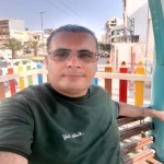 تصویر کاربر با کد 301932