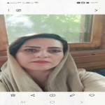 تصویر کاربر با کد 1149636
