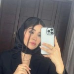تصویر کاربر با کد 1172690