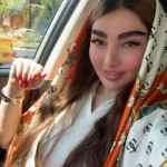 تصویر کاربر با کد 1229825