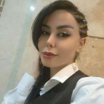 تصویر کاربر با کد 1232608