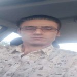 تصویر کاربر با کد 899852