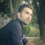 تصویر کاربر با کد 438917