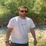 تصویر کاربر با کد 521073