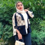 تصویر پروفایل سودا