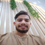 تصویر پروفایل حسین