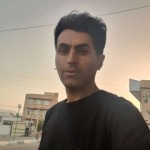 تصویر کاربر با کد 698817