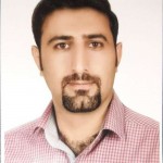 تصویر کاربر با کد 1195178