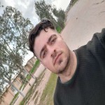 تصویر کاربر با کد 981376