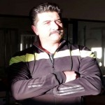 تصویر کاربر با کد 1235853