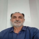 تصویر کاربر با کد 1003486