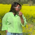 تصویر کاربر با کد 1237152