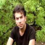 تصویر کاربر با کد 1193406