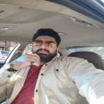 تصویر کاربر با کد 1141738