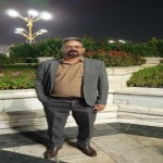 تصویر کاربر با کد 196575