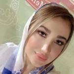 تصویر کاربر با کد 1238325
