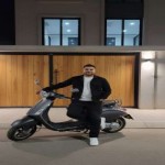 تصویر کاربر با کد 1234885