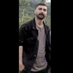 تصویر کاربر با کد 1238631