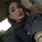 تصویر کاربر با کد 1239435