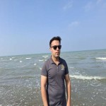 تصویر کاربر با کد 1224061