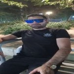 تصویر کاربر با کد 1239723