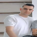 تصویر کاربر با کد 1239858