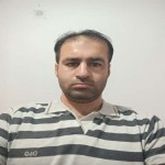 تصویر کاربر با کد 973311