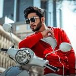 تصویر کاربر با کد 1087836
