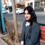تصویر کاربر با کد 1179065