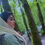 تصویر کاربر با کد 1240873