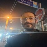 تصویر کاربر با کد 40599