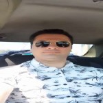 تصویر کاربر با کد 1243081