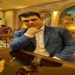 تصویر کاربر با کد 407332