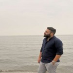 تصویر کاربر با کد 607913