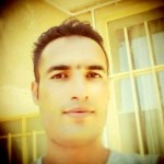 تصویر کاربر با کد 985976