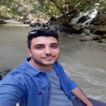 تصویر کاربر با کد 1245134