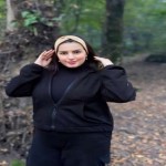 تصویر کاربر با کد 1245407