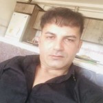 تصویر کاربر با کد 358085
