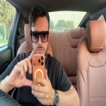 تصویر کاربر با کد 958986