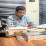 تصویر کاربر با کد 203145