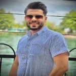 تصویر کاربر با کد 1192050