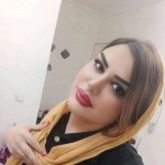 تصویر کاربر با کد 1125125